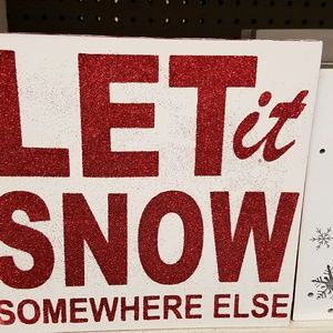 Meet your Posher, Ellen